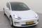 preview Tesla Model 3 #4