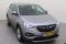preview Opel Grandland X #4