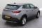 preview Opel Grandland X #5