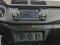 preview Skoda Fabia #2