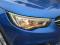 preview Opel Grandland X #3