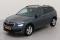 preview Skoda Kamiq #0