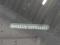 preview Volkswagen ID.3 #2