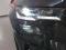 preview Skoda Karoq #3