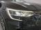 preview Renault Megane #3
