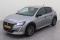 preview Peugeot e-208 #0