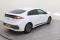 preview Hyundai IONIQ #5
