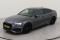preview Audi A5 #0