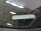 preview Audi A5 #2