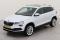 preview Skoda Karoq #0