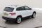 preview Skoda Karoq #5