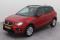 preview Seat Arona #0