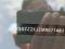 preview Seat Arona #2