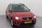 preview Seat Arona #4