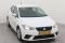 preview Seat Ibiza #2