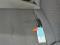 preview Seat Ibiza #4