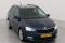preview Skoda Fabia #3