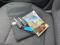 preview Skoda Fabia #5