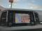 preview Skoda Karoq #1
