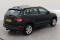 preview Skoda Karoq #5