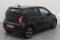 preview Skoda Citigo #3