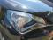 preview Seat Mii #2