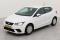 preview Seat Ibiza #0