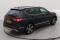 preview Seat Tarraco #4