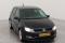 preview Volkswagen Polo #3