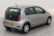preview Volkswagen up! #3