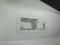 preview Citroen C1 #1