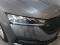 preview Skoda Octavia #3