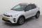 preview Kia Stonic #0