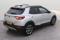 preview Kia Stonic #4
