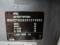 preview Opel Insignia #1