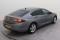 preview Opel Insignia #4