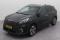 preview Kia Niro #0