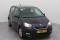 preview Skoda Citigo #2