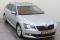 preview Skoda Superb #3