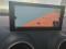 preview Audi Q2 #2