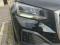 preview Audi Q2 #3