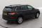 preview Skoda Kodiaq #4