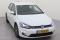 preview Volkswagen Golf #2