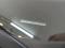 preview Volkswagen ID.3 #2