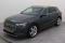 preview Audi E-TRON #0