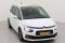 preview Citroen SpaceTourer #4