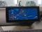 preview BMW i3 #1