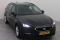 preview Seat Leon #3