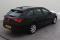 preview Seat Leon #4