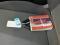 preview Seat Leon #5